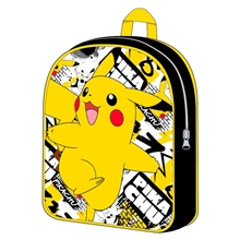 Batoh Pokémon - Pikachu (40 cm)