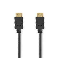 Kabel HDMi 2 M High Speed