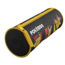 Peračník na písacie potreby Pokémon