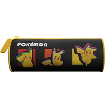 Peračník na písacie potreby Pokémon