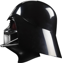 Star Wars: Obi Wan Kenobi - Darth Vader Electronic Helmet