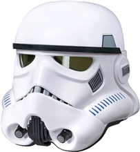 Star Wars: Rogue One - Imperial Stormtrooper Electronic Helmet