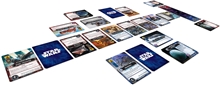 Star Wars: The Deckbuilding Game - Clone Wars (CZ)