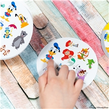 Dobble Disney