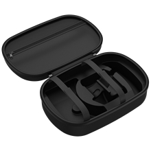 VENOM VS4204 Meta Quest 2 Carry Case
