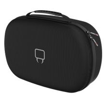 VENOM VS4204 Meta Quest 2 Carry Case