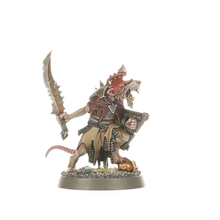 Warhammer: Age of Sigmar: Introductory Set