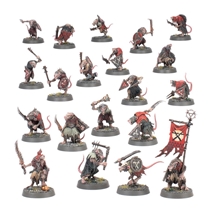 Warhammer: Age of Sigmar: Introductory Set