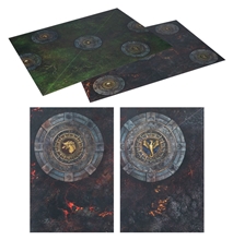 Warhammer: Age of Sigmar: Introductory Set