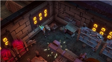 Naheulbeuk - Dungeon Master - Limited Edition (PS5)