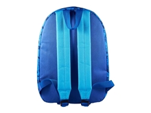 Dětský batoh Euromic - Tlapková patrola Paw Patrol (16 L)