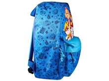 Dětský batoh Euromic - Tlapková patrola Paw Patrol (16 L)