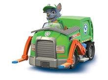 Carrera FIRST - 63040 Paw Patrol