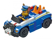 Carrera FIRST - 63040 Paw Patrol