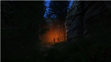 Kingdom Come: Deliverance II - Day One Edition (XSX)