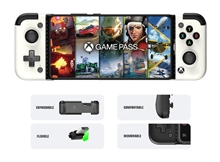 GameSir X2 Pro - Moonlight (type-C) (ANDROID)