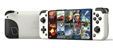 GameSir X2 Pro - Moonlight (type-C) (ANDROID)