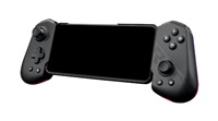 ASUS ROG Tessen Mobile Controller