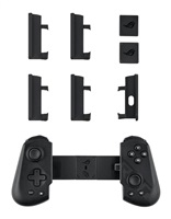 ASUS ROG Tessen Mobile Controller