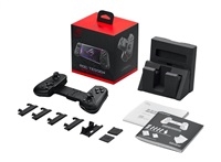 ASUS ROG Tessen Mobile Controller