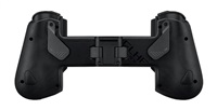 ASUS ROG Tessen Mobile Controller