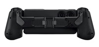 ASUS ROG Tessen Mobile Controller
