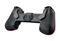 ASUS ROG Tessen Mobile Controller