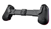 ASUS ROG Tessen Mobile Controller