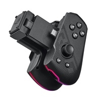 ASUS ROG Tessen Mobile Controller