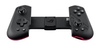 ASUS ROG Tessen Mobile Controller
