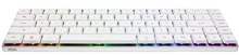 ASUS keyboard ROG FALCHION RX Low profile (ROG NX Snow), US