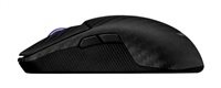 ASUS ROG Harpe Ace Extreme, Wireless BT, RF 2.4GHz, black