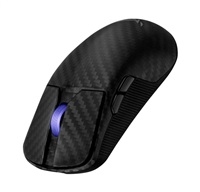 ASUS ROG Harpe Ace Extreme, Wireless BT, RF 2.4GHz, black