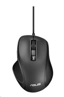 ASUS myš UX300 PRO, černá