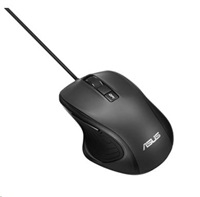 ASUS myš UX300 PRO, černá