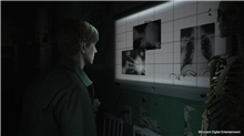 Silent Hill 2 + Steelbook (PS5)