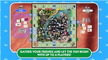 Monopoly (SWITCH)