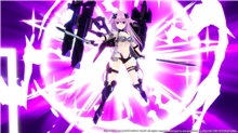 Neptunia Game Maker R:Evolution (XSX)