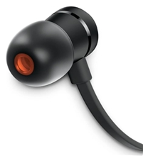 JBL Tune 290, černé