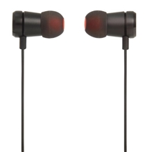 JBL Tune 290, černé