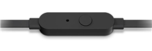 JBL Tune 290, černé