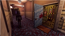 Shadows of Doubt (PS5)