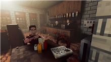 Shadows of Doubt (PS5)