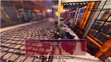 Shadows of Doubt (PS5)