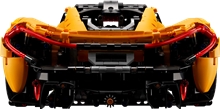 LEGO® Technic 42172: McLaren P1™