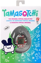 Bandai Tamagotchi Original - Rock Glitter