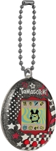 Bandai Tamagotchi Original - Rock Glitter