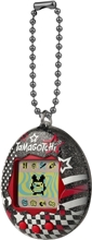 Bandai Tamagotchi Original - Rock Glitter
