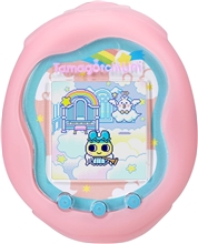 Bandai Tamagotchi: Uni - Angel Festival