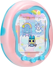 Bandai Tamagotchi: Uni - Angel Festival